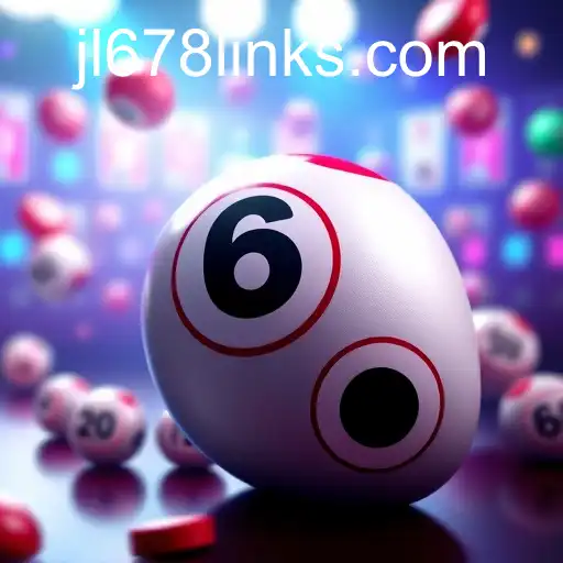 The Exciting World of Bingo Games: A Deep Dive into JL678 Link