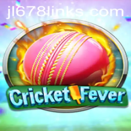 CricketFever: Unraveling the Excitement and Rules