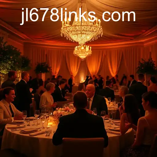 The Intricacies of Exclusive Events