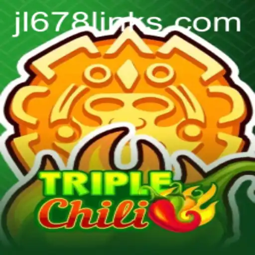 Explore TripleChili: A Spicy Gaming Experience