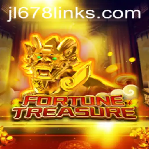 FortuneTreasure: Embark on a Thrilling Adventure with JL678 Link