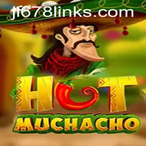 Unveiling HotMuchacho: The Thrilling Board Game Experience