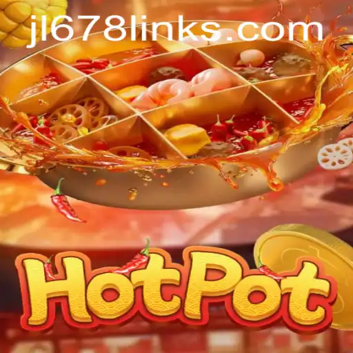 Exploring the Exciting World of Hotpot: A Game Like No Other
