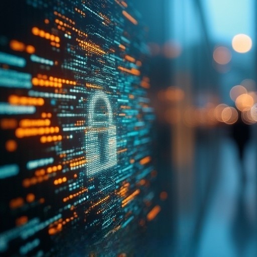 Statistics JL678 link