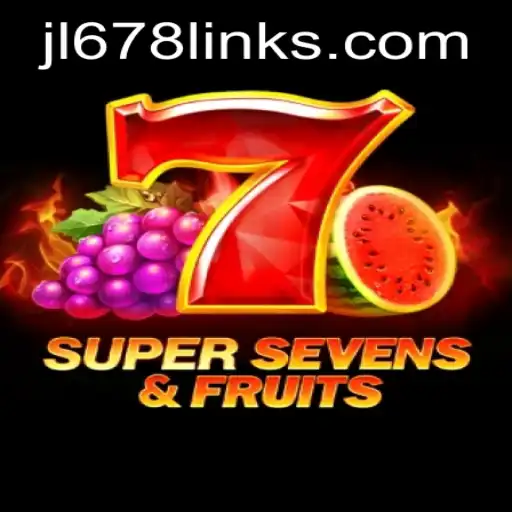 Exploring 7SuperSevensFruits: A Dynamic Slot Game Experience