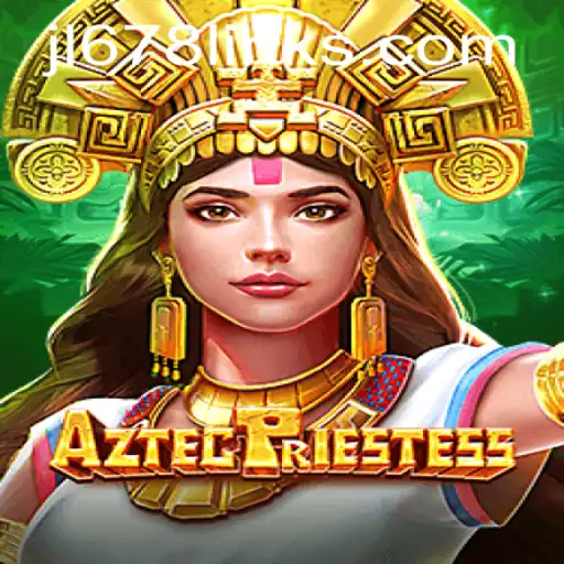 AztecPriestess: Dive into the Mystical World of Ancient Rituals
