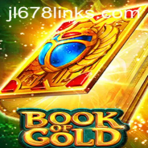 Unveiling the Mysteries of BookofGold: A Journey of Thrills and Fortune