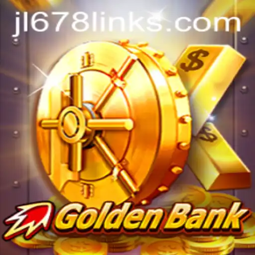 Exploring the Exciting World of CrazyGoldenBank: Rules and Guidelines