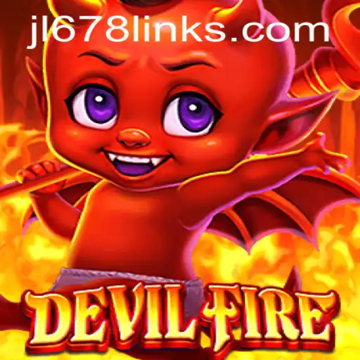 Exploring the Engaging World of DevilFire: A Deep Dive into Gameplay and Rules