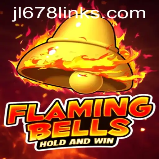 Exploring Flamingbells: A Dive into the Game's Dynamics and Rules