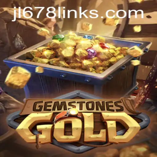 Exploring the Intricacies of GemstonesGold