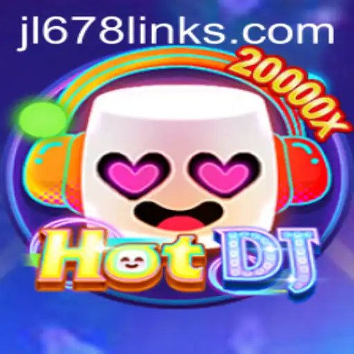 Exploring the Dynamic World of HotDJ and the JL678 Link