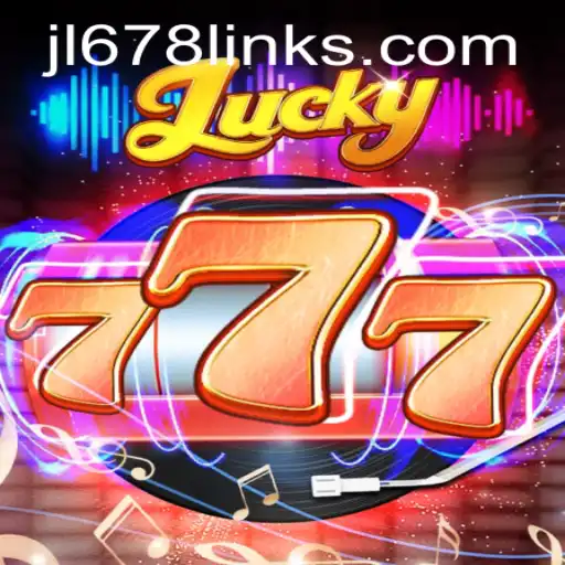 Exploring the Exciting World of Lucky777: An In-Depth Guide