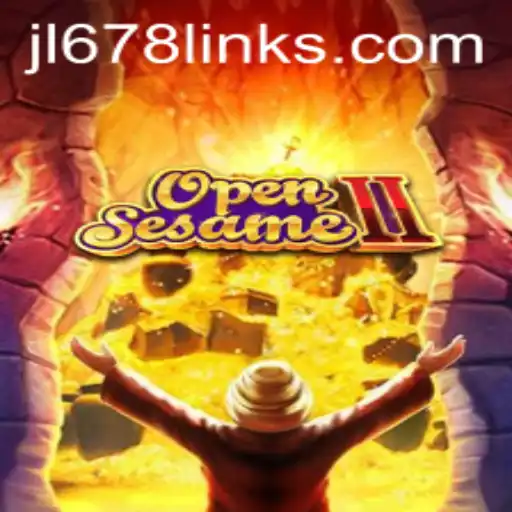 Discover the Adventure in OpenSesameII: A Game Beyond the Ordinary