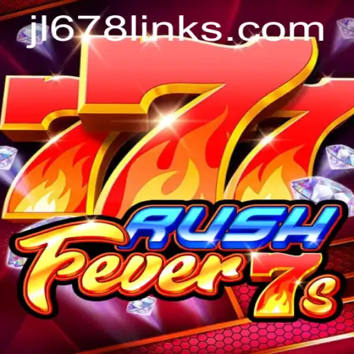 RushFever7s: The Thrilling New Gaming Experience