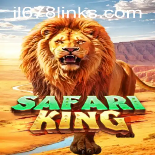 Experience the Adventure with SafariKing