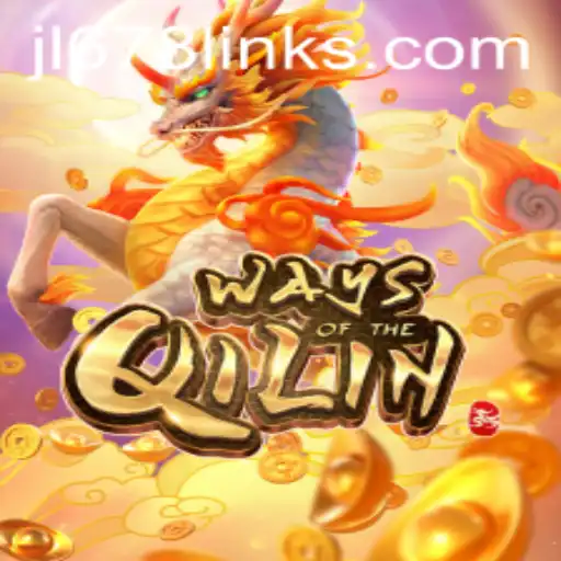 Discover the Mystical Adventure in WaysoftheQilin with JL678 Link