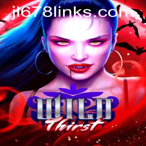 Discover WildThirst: A Thrilling Adventure Game