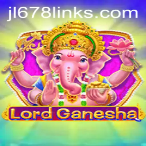 Exploring LordGanesha: An Engaging Journey Into Mythical Realms