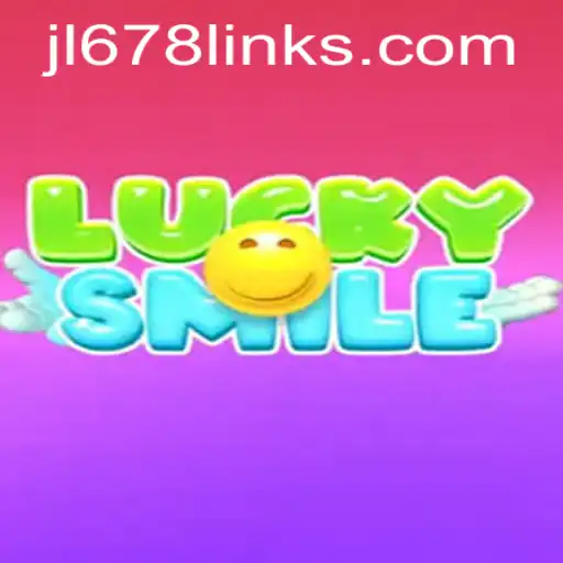 Exploring the Enchanting World of LuckySmile: A New Gaming Phenomenon