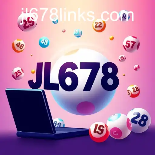 Exploring the Online Lottery World: Insights into JL678 Link