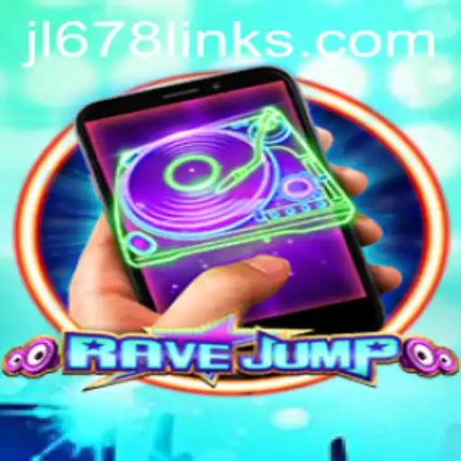 RaveJumpmobile: Dive into the Ultimate Mobile Gaming Experience