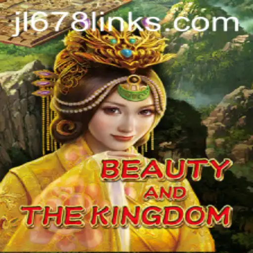 Unveiling the Magic of Beauty and The Kingdom