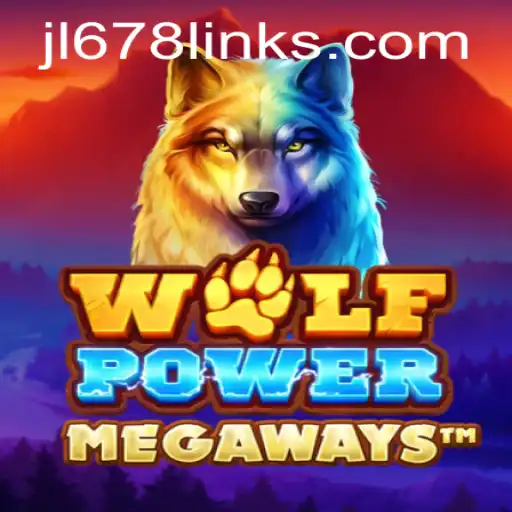 Unleashing the Adventure: WolfPowerMega and the Exciting Journey of JL678 Link