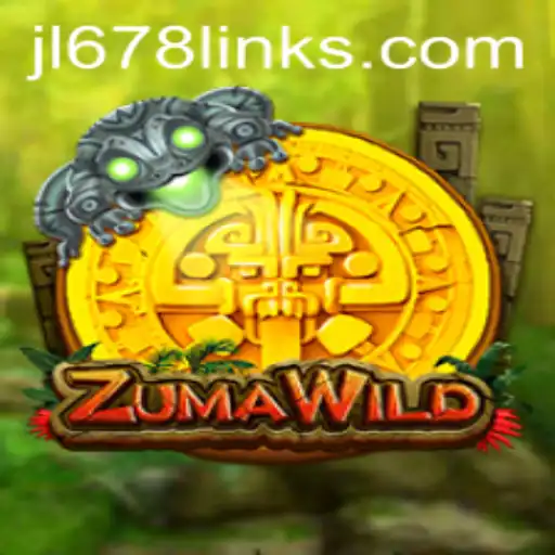 Unleashing the Excitement of ZumaWild: A Deep Dive into Game Mechanics and Trends